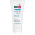 Produktbild: Sebamed Clear Face Mattifying Cream mattierende Creme 50 ml