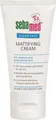 Produktbild: Sebamed Clear Face Mattifying Cream 50ml