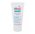 Produktbild: sebamed Tagescreme Clear Face Mattifying Cream