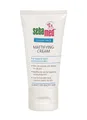 Produktbild: 4103040003188 Sebamed Clear Face Mattifying Cream matujący krem do twarzy 50ml (