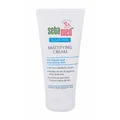 Produktbild: Sebamed Clear Face Mattifying Cream