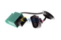 Produktbild: VEMO Kraftstoffpumpenrelais V15-71-0061 Motorraum für VW Passat Variant (365)