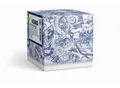 Produktbild: VEMO Relais, Kraftstoffpumpe v15710061 Motorraum für VAG