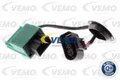 Produktbild: VEMO Relais, Kraftstoffpumpe V15-71-0061 für AUDI VW