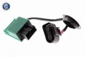 Produktbild: RELAIS KRAFTSTOFFPUMPE VEMO V15 71 0061 FÜR AUDI VW