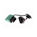 Produktbild: VEMO V15-71-0061 Relais, Kraftstoffpumpe  für AUDI SEAT VW