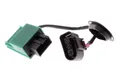 Produktbild: Vemo - V15-71-0061 - Relais, Kraftstoffpumpe Pumpe - Passend Für VW 3C0906093A