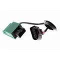 Produktbild: 1x Relais, Kraftstoffpumpe VEMO V15-71-0061 passend für AUDI SEAT SKODA VW