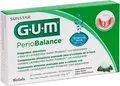 Produktbild: GUM PerioBalance 30 St