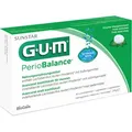 Produktbild: GUM PerioBalance Lutschtabletten 30 St