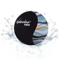 Produktbild: Pro Water Bouncing Ball - Wasserfestes Strandspielzeug, Poolspiele für Kinder...