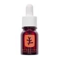 Produktbild: Erborian, Skin Therapy Oil