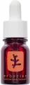 Produktbild: Erborian Skin Therapy Nachtöl 10 ml Gesichtsöl
