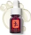 Produktbild: Erborian - Skin Therapy Oil - Gesichtspflege-öl - skin Therapy 10ml 10 ml