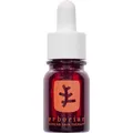 Produktbild: Erborian Skin Therapy Multi-Perfecting (10 ml, Gesichtsöl) (6AA20054)