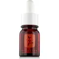 Produktbild: Erborian Skin Therapy Multi-Perfecting Night Oil 10 ml