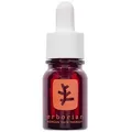 Produktbild: Erborian Finish Skin Therapy 10 ml