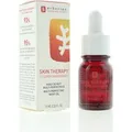 Produktbild: Erborian Hauttherapie Multi Perfektionierendes Nachtöl 10ml