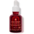 Produktbild: Skin Therapy Oil