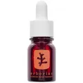 Produktbild: Erborian Skin Therapy 10ml