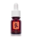 Produktbild: Erborian Skin Therapy Oil Gesichtsöl 10 ml