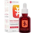 Produktbild: Erborian Körperpflegemittel Haut Therapy (Multi-Perfecting Night Oil) - Volume: 10ml
