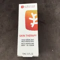 Produktbild: Erborian Skin Therapy Multi -perfecting Night Oil -Serum 10ml Neu Ovp