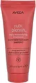Produktbild: AVEDA Nutriplenish Daily Hair Moisturizer 40 ml