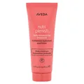 Produktbild: Aveda Hair-Care TreatmentNutri PlenishDaily Moisturizing Treatment 40 ml (232,75 € / 1 l)