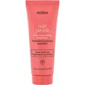Produktbild: Aveda Hair Care Nutripl Daily Hair Moisturizer 40 ml (40 ml) (AY5E010000)