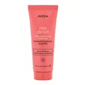 Produktbild: Aveda NutriPlenish Daily Moisturizing Treatment 40 ml