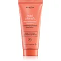 Produktbild: Aveda Nutriplenish™ Daily Moisturizing Treatment intensive, feuchtigkeitsspendende Pflege für das Haar 40 ml