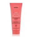 Produktbild: Aveda Nutriplenish Daily Hair Moisturizer Haarlotion 40 ml