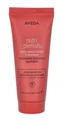 Produktbild: Aveda Nutriplenish Daily Moisturizing Treatment Deep Moisture 40ml