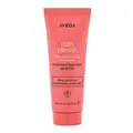 Produktbild: Aveda Nutriplenish Leave-In Conditioner, 40ml, Feuchtigkeitspflege