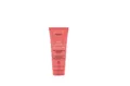 Produktbild: AVEDA Nutriplenish Daily Moisturizing Treatment   40 ml Reisegröße Feuchtigkeit