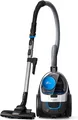 Produktbild: Philips FC9332/09 beutellos PowerPro Compact Cyclone-Staubsauger 900 W schwarz