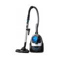 Produktbild: Beutelloser Staubsauger Philips FC9332/09 PowerCyclone 5 HEPA 650 W, hohe Leistu