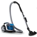 Produktbild: Beutelloser Staubsauger Philips FC9332/09 PowerCyclone 5 HEPA 650 W