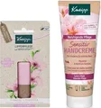 Produktbild: KNEIPP Lippenpflege Hydro Wasserminze/Aloe Vera 1 St
