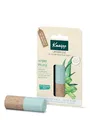 Produktbild: Kneipp Lippenpflege Hydro Pflege - mit Bio Ölen & Bio Sheabutter - Wasserminze & Aloe Vera - 4,7g