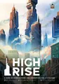 Produktbild: High Rise (EN)