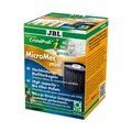 Produktbild: JBL MicroMec CristalProfi i60/80/100/200 Hochleistungs-Filterkugeln 190 ml