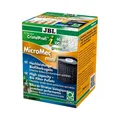 Produktbild: JBL GmbH & Co. KG Aquariumfilter MicroMec mini CP i 190 ml