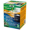 Produktbild: JBL MicroMec mini CP i, NEU