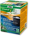 Produktbild: JBL MicroMec mini Filtereinsatz für CristalProfi I60 i80 i100 i200