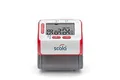 Produktbild: scala 02184 SC 6400 Handgelenk Blutdruckmessgerät Blood Pressure Monitors tragba