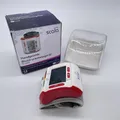 Produktbild: Automatisches Handgelenk-Blutdruckmessgerät Scala SC 6400