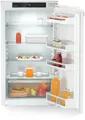 Produktbild: Liebherr Einbaukühlschrank IRd 4000_996990551, 102 cm hoch, 55,9 cm breit