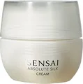 Produktbild: Sensai Absolute Silk Illuminative Cream 40 ml
